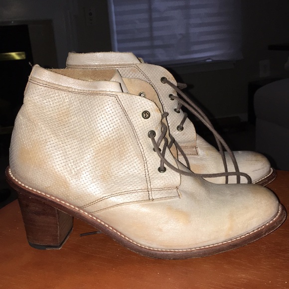 How to Spot Fake Bed Stu Boots: Ultimate Authenticity Guide